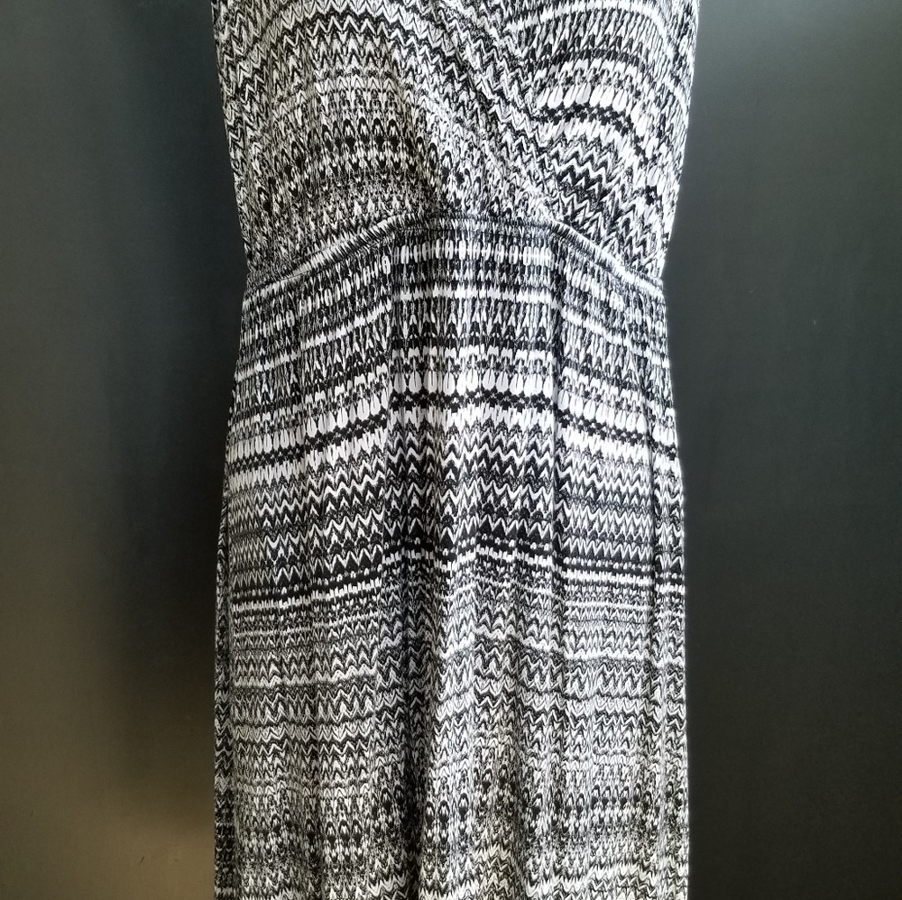 Lane Bryant Dress 18W